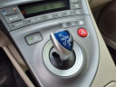 Thumbnail image of 2013 Toyota Prius at Cooper Ford