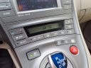 Thumbnail image of 2013 Toyota Prius at Cooper Ford
