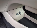 Thumbnail image of 2013 Toyota Prius at Cooper Ford