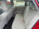 Thumbnail image of 2013 Toyota Prius at Cooper Ford