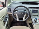 Thumbnail image of 2013 Toyota Prius at Cooper Ford
