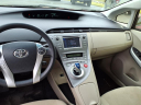 Thumbnail image of 2013 Toyota Prius at Cooper Ford