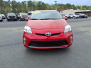 Thumbnail image of 2013 Toyota Prius at Cooper Ford