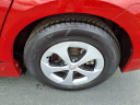 Thumbnail image of 2013 Toyota Prius at Cooper Ford