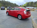 Thumbnail image of 2013 Toyota Prius at Cooper Ford