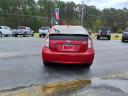 Thumbnail image of 2013 Toyota Prius at Cooper Ford