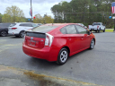 Thumbnail image of 2013 Toyota Prius at Cooper Ford