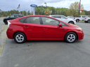 Thumbnail image of 2013 Toyota Prius at Cooper Ford
