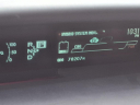 Thumbnail image of 2013 Toyota Prius at Cooper Ford