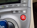 Thumbnail image of 2013 Toyota Prius at Cooper Ford