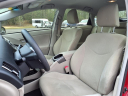 Thumbnail image of 2013 Toyota Prius at Cooper Ford