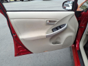 Thumbnail image of 2013 Toyota Prius at Cooper Ford