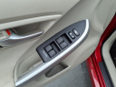 Thumbnail image of 2013 Toyota Prius at Cooper Ford