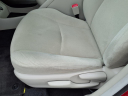 Thumbnail image of 2013 Toyota Prius at Cooper Ford