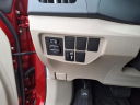 Thumbnail image of 2013 Toyota Prius at Cooper Ford