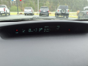 Thumbnail image of 2013 Toyota Prius at Cooper Ford
