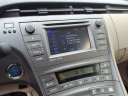 Thumbnail image of 2013 Toyota Prius at Cooper Ford