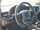 Thumbnail image of 2022 Dodge Durango at Szott I96 Chrysler Dodge Jeep Ram