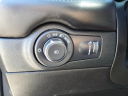 Thumbnail image of 2022 Dodge Durango at Szott I96 Chrysler Dodge Jeep Ram