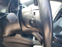 Thumbnail image of 2022 Dodge Durango at Szott I96 Chrysler Dodge Jeep Ram