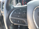 Thumbnail image of 2022 Dodge Durango at Szott I96 Chrysler Dodge Jeep Ram