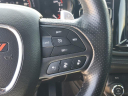 Thumbnail image of 2022 Dodge Durango at Szott I96 Chrysler Dodge Jeep Ram