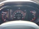 Thumbnail image of 2022 Dodge Durango at Szott I96 Chrysler Dodge Jeep Ram