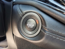 Thumbnail image of 2022 Dodge Durango at Szott I96 Chrysler Dodge Jeep Ram