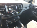 Thumbnail image of 2022 Dodge Durango at Szott I96 Chrysler Dodge Jeep Ram
