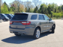 Thumbnail image of 2022 Dodge Durango at Szott I96 Chrysler Dodge Jeep Ram