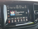 Thumbnail image of 2022 Dodge Durango at Szott I96 Chrysler Dodge Jeep Ram