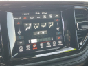 Thumbnail image of 2022 Dodge Durango at Szott I96 Chrysler Dodge Jeep Ram