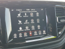 Thumbnail image of 2022 Dodge Durango at Szott I96 Chrysler Dodge Jeep Ram