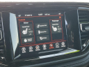 Thumbnail image of 2022 Dodge Durango at Szott I96 Chrysler Dodge Jeep Ram