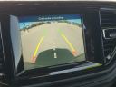 Thumbnail image of 2022 Dodge Durango at Szott I96 Chrysler Dodge Jeep Ram