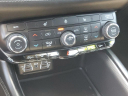 Thumbnail image of 2022 Dodge Durango at Szott I96 Chrysler Dodge Jeep Ram