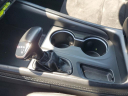 Thumbnail image of 2022 Dodge Durango at Szott I96 Chrysler Dodge Jeep Ram