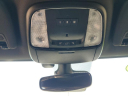 Thumbnail image of 2022 Dodge Durango at Szott I96 Chrysler Dodge Jeep Ram