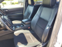 Thumbnail image of 2022 Dodge Durango at Szott I96 Chrysler Dodge Jeep Ram