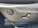 Thumbnail image of 2022 Dodge Durango at Szott I96 Chrysler Dodge Jeep Ram