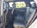 Thumbnail image of 2022 Dodge Durango at Szott I96 Chrysler Dodge Jeep Ram