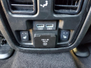 Thumbnail image of 2022 Dodge Durango at Szott I96 Chrysler Dodge Jeep Ram