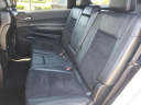 Thumbnail image of 2022 Dodge Durango at Szott I96 Chrysler Dodge Jeep Ram