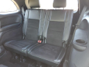 Thumbnail image of 2022 Dodge Durango at Szott I96 Chrysler Dodge Jeep Ram