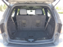 Thumbnail image of 2022 Dodge Durango at Szott I96 Chrysler Dodge Jeep Ram
