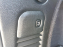 Thumbnail image of 2022 Dodge Durango at Szott I96 Chrysler Dodge Jeep Ram