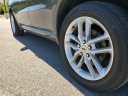 Thumbnail image of 2022 Dodge Durango at Szott I96 Chrysler Dodge Jeep Ram