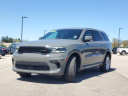 Thumbnail image of 2022 Dodge Durango at Szott I96 Chrysler Dodge Jeep Ram