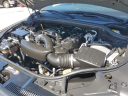 Thumbnail image of 2022 Dodge Durango at Szott I96 Chrysler Dodge Jeep Ram