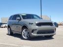 Thumbnail image of 2022 Dodge Durango at Szott I96 Chrysler Dodge Jeep Ram